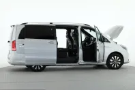Mercedes-Benz EQV din 2023 cu 53.000 km - oferta MER223428 - foto 8