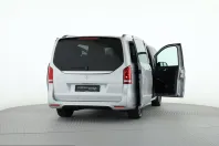 Mercedes-Benz EQV din 2023 cu 53.000 km - oferta MER223428 - foto 9