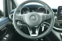 Mercedes-Benz EQV din 2023 cu 53.000 km - oferta MER223428 - foto 11