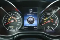 Mercedes-Benz EQV din 2023 cu 53.000 km - oferta MER223428 - foto 12