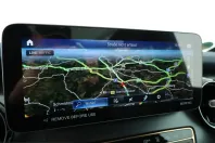 Mercedes-Benz EQV din 2023 cu 53.000 km - oferta MER223428 - foto 13