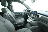 Mercedes-Benz EQV din 2023 cu 53.000 km - oferta MER223428 - foto 17