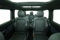 Mercedes-Benz EQV din 2023 cu 53.000 km - oferta MER223428 - foto 18