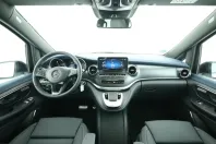 Mercedes-Benz EQV din 2023 cu 53.000 km - oferta MER223428 - foto 19