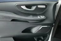 Mercedes-Benz EQV din 2023 cu 53.000 km - oferta MER223428 - foto 20