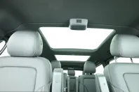 Mercedes-Benz EQV din 2023 cu 53.000 km - oferta MER223428 - foto 21