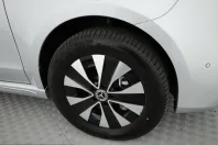 Mercedes-Benz EQV din 2023 cu 53.000 km - oferta MER223428 - foto 22