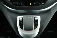 Mercedes-Benz EQV din 2023 cu 53.000 km - oferta MER223428 - foto 24