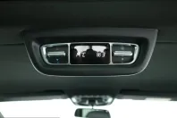 Mercedes-Benz EQV din 2023 cu 53.000 km - oferta MER223428 - foto 26
