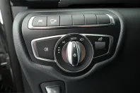 Mercedes-Benz EQV din 2023 cu 53.000 km - oferta MER223428 - foto 28