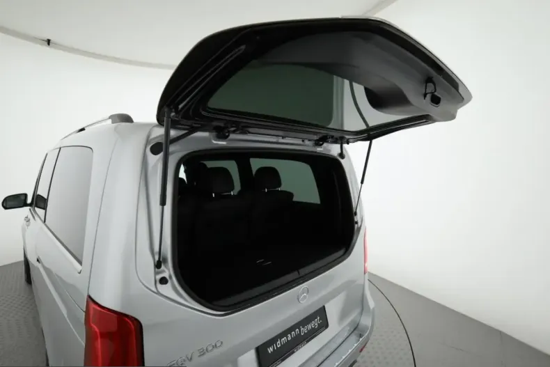 Mercedes-Benz EQV din 2023 cu 53.000 km - oferta MER223428 - foto 30