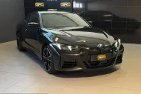 BMW M440 (Seria 4) din 2025 cu 4.700 km - oferta BMW223429 - foto 1