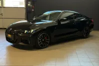 BMW M440 (Seria 4) din 2025 cu 4.700 km - oferta BMW223429 - foto 3