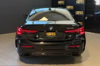 BMW M440 (Seria 4) din 2025 cu 4.700 km - oferta BMW223429 - foto 6