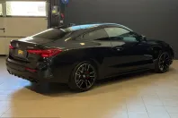 BMW M440 (Seria 4) din 2025 cu 4.700 km - oferta BMW223429 - foto 7