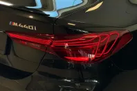 BMW M440 (Seria 4) din 2025 cu 4.700 km - oferta BMW223429 - foto 8