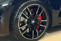 BMW M440 (Seria 4) din 2025 cu 4.700 km - oferta BMW223429 - foto 9