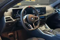 BMW M440 (Seria 4) din 2025 cu 4.700 km - oferta BMW223429 - foto 10
