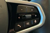 BMW M440 (Seria 4) din 2025 cu 4.700 km - oferta BMW223429 - foto 12