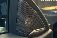 BMW M440 (Seria 4) din 2025 cu 4.700 km - oferta BMW223429 - foto 15