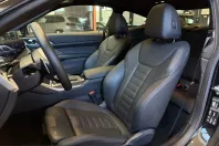 BMW M440 (Seria 4) din 2025 cu 4.700 km - oferta BMW223429 - foto 17