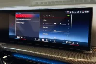 BMW M440 (Seria 4) din 2025 cu 4.700 km - oferta BMW223429 - foto 27