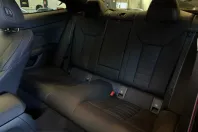 BMW M440 (Seria 4) din 2025 cu 4.700 km - oferta BMW223429 - foto 30