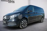 Mercedes-Benz V 300 (Clasa V) din 2024 cu 62.679 km - oferta MER223430 - foto 1