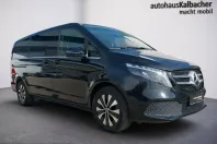 Mercedes-Benz V 300 (Clasa V) din 2024 cu 62.679 km - oferta MER223430 - foto 2