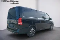 Mercedes-Benz V 300 (Clasa V) din 2024 cu 62.679 km - oferta MER223430 - foto 3