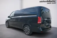 Mercedes-Benz V 300 (Clasa V) din 2024 cu 62.679 km - oferta MER223430 - foto 4