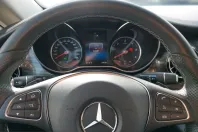 Mercedes-Benz V 300 (Clasa V) din 2024 cu 62.679 km - oferta MER223430 - foto 8