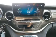 Mercedes-Benz V 300 (Clasa V) din 2024 cu 62.679 km - oferta MER223430 - foto 9