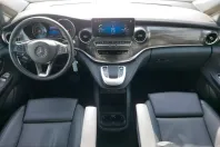 Mercedes-Benz V 300 (Clasa V) din 2024 cu 62.679 km - oferta MER223430 - foto 10