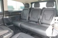 Mercedes-Benz V 300 (Clasa V) din 2024 cu 62.679 km - oferta MER223430 - foto 11