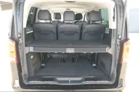 Mercedes-Benz V 300 (Clasa V) din 2024 cu 62.679 km - oferta MER223430 - foto 12