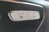 Mercedes-Benz V 300 (Clasa V) din 2024 cu 62.679 km - oferta MER223430 - foto 15