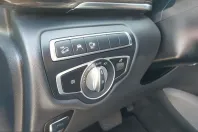 Mercedes-Benz V 300 (Clasa V) din 2024 cu 62.679 km - oferta MER223430 - foto 17