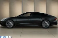 Audi A7 din 2024 cu 20.877 km - oferta AUD223431 - foto 4