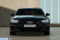Audi A7 din 2024 cu 20.877 km - oferta AUD223431 - foto 5