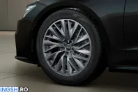 Audi A7 din 2024 cu 20.877 km - oferta AUD223431 - foto 6