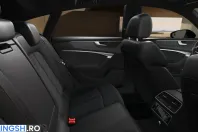 Audi A7 din 2024 cu 20.877 km - oferta AUD223431 - foto 12