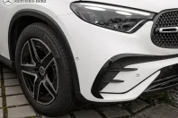 Mercedes-Benz GLC 220 (Clasa GLC) din 2025 cu 6.090 km - oferta MER223432 - foto 3