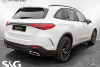 Mercedes-Benz GLC 220 (Clasa GLC) din 2025 cu 6.090 km - oferta MER223432 - foto 4