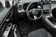 Mercedes-Benz GLC 220 (Clasa GLC) din 2025 cu 6.090 km - oferta MER223432 - foto 5
