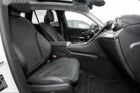 Mercedes-Benz GLC 220 (Clasa GLC) din 2025 cu 6.090 km - oferta MER223432 - foto 6