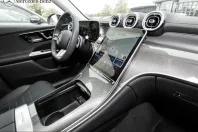 Mercedes-Benz GLC 220 (Clasa GLC) din 2025 cu 6.090 km - oferta MER223432 - foto 7