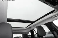 Mercedes-Benz GLC 220 (Clasa GLC) din 2025 cu 6.090 km - oferta MER223432 - foto 8