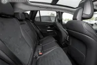 Mercedes-Benz GLC 220 (Clasa GLC) din 2025 cu 6.090 km - oferta MER223432 - foto 9