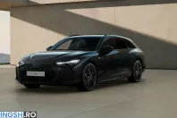 Audi A6 din 2025 cu 18.490 km - oferta AUD223433 - foto 2